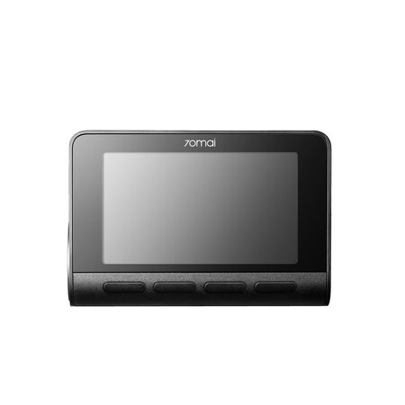 Xiaomi 70Mai Xiaomi 70mai Dash Cam 4K A800SE