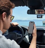 Xiaomi 70Mai Xiaomi 70mai Dash Cam 4K A800SE