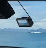 Xiaomi 70Mai Xiaomi 70mai Dash Cam 4K A800SE