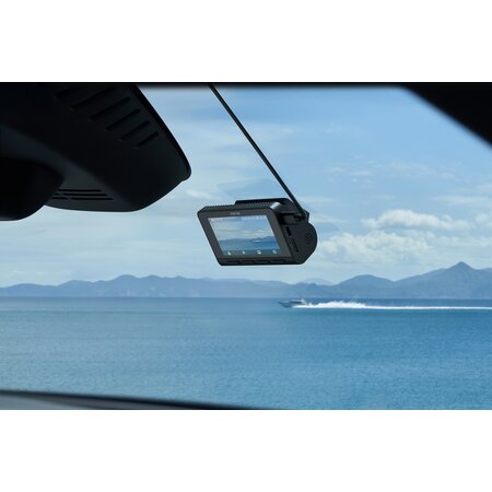 Xiaomi 70Mai Xiaomi 70mai Dash Cam 4K A800SE