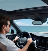 Xiaomi 70Mai Xiaomi 70mai Dash Cam 4K A800SE