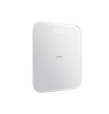 Xiaomi Xiaomi Balance Intelligente S200