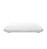 Xiaomi Xiaomi Intelligente Waage S200