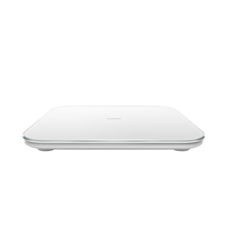 Xiaomi Xiaomi Smart Scale S200