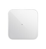 Xiaomi Xiaomi Smart Scale S200