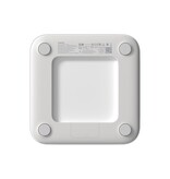Xiaomi Xiaomi Slimme Weegschaal S200