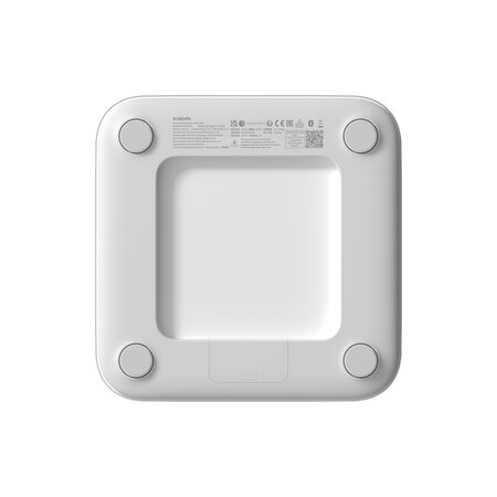 Xiaomi Xiaomi Smart Scale S200