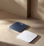 Xiaomi Xiaomi Smart Scale S200