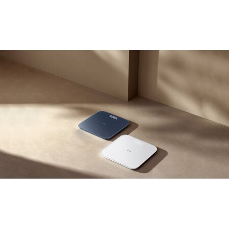 Xiaomi Xiaomi Slimme Weegschaal S200