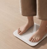 Xiaomi Xiaomi Smart Scale S200