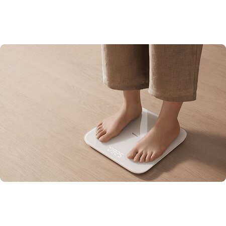 Xiaomi Xiaomi Balance Intelligente S200