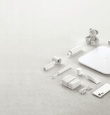 Xiaomi Xiaomi Intelligente Waage S200