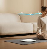 Xiaomi Xiaomi Slimme Weegschaal S200
