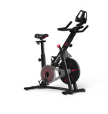 Xiaomi Yesoul Xiaomi Yesoul Vélo de Spinning S3