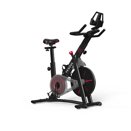 Xiaomi Yesoul Xiaomi Yesoul Spinningsfiets S3