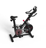 Xiaomi Yesoul Xiaomi Yesoul Spinningsfiets S3