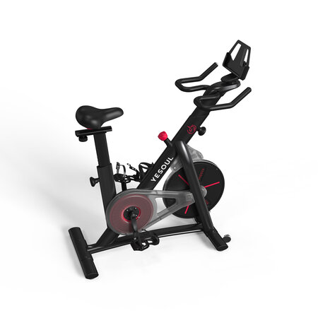 Xiaomi Yesoul Xiaomi Yesoul Spinningsfiets S3
