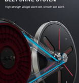 Xiaomi Yesoul Xiaomi Yesoul Spinningsfiets S3