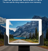 Xiaomi Yesoul Xiaomi Yesoul Vélo de Spinning S3