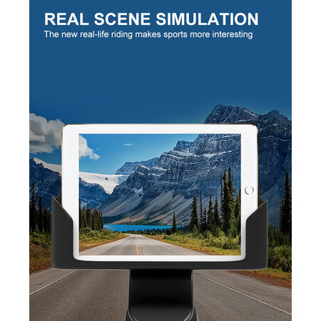 Xiaomi Yesoul Xiaomi Yesoul Spinning Bike S3