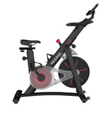 Xiaomi Yesoul Xiaomi Yesoul Vélo de Spinning S3