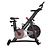 Xiaomi Yesoul Xiaomi Yesoul Spinningsfiets S3