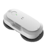 Xiaomi Hutt Xiaomi Hutt DDC56 Nettoyeur de Vitres Automatique