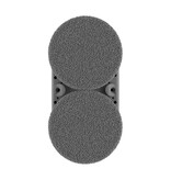 Xiaomi Hutt Xiaomi Hutt DDC56 Automatische Ruitenreiniger