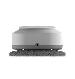 Xiaomi Hutt Xiaomi Hutt DDC56 Nettoyeur de Vitres Automatique