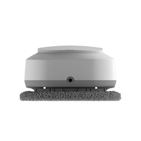 Xiaomi Hutt Xiaomi Hutt DDC56 Nettoyeur de Vitres Automatique