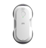 Xiaomi Hutt Xiaomi Hutt DDC56 Nettoyeur de Vitres Automatique
