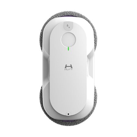 Xiaomi Hutt Xiaomi Hutt DDC56 Automatische Ruitenreiniger