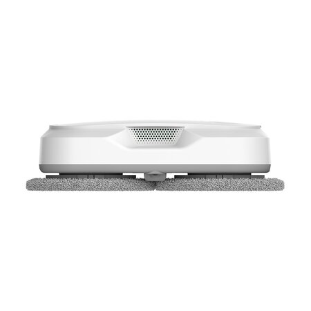 Xiaomi Hutt Xiaomi Hutt DDC56 Automatic Window Cleaner