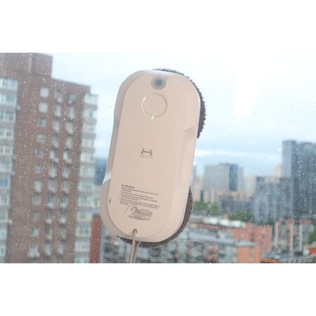 Xiaomi Hutt Xiaomi Hutt DDC56 Automatischer Fensterreiniger