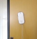 Xiaomi Hutt Xiaomi Hutt DDC56 Automatische Ruitenreiniger