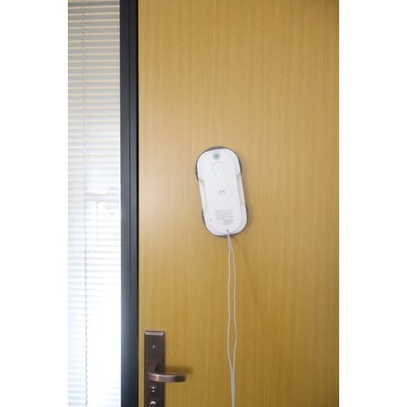 Xiaomi Hutt Xiaomi Hutt DDC56 Automatischer Fensterreiniger