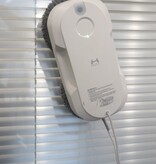 Xiaomi Hutt Xiaomi Hutt DDC56 Nettoyeur de Vitres Automatique