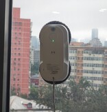 Xiaomi Hutt Xiaomi Hutt DDC56 Automatic Window Cleaner