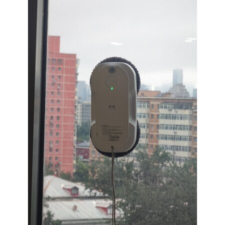 Xiaomi Hutt Xiaomi Hutt DDC56 Automatischer Fensterreiniger