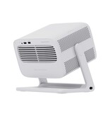 Xiaomi Wanbo Xiaomi Wanbo Vali 1 Projector