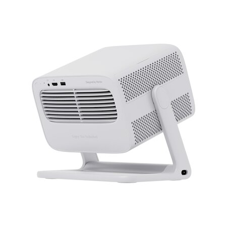 Xiaomi Wanbo Xiaomi Wanbo Vali 1 Projector