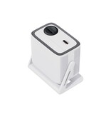 Xiaomi Wanbo Xiaomi Wanbo Vali 1 Projector