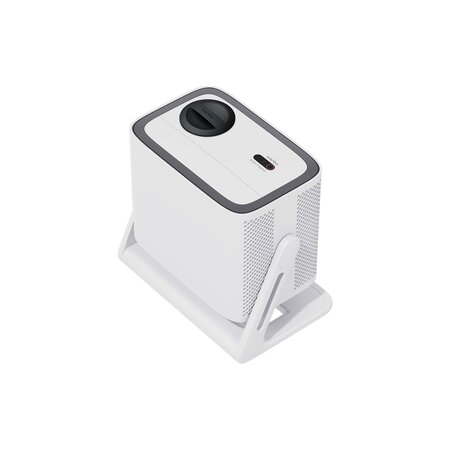 Xiaomi Wanbo Xiaomi Wanbo Vali 1 Projector