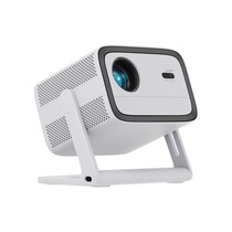 Projecteur Xiaomi Wanbo Vali 1