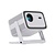 Xiaomi Wanbo Xiaomi Wanbo Vali 1 Projector