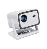 Xiaomi Wanbo Xiaomi Wanbo Vali 1 Projektor
