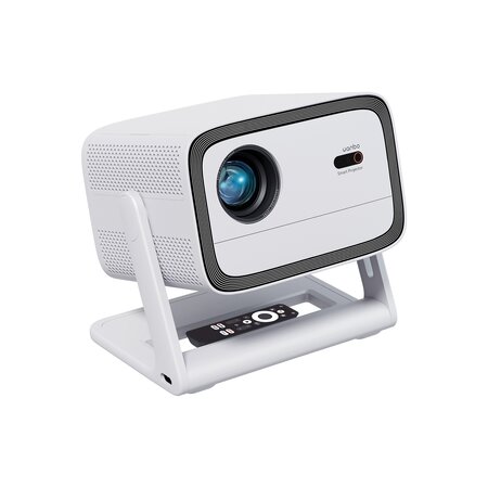Xiaomi Wanbo Xiaomi Wanbo Vali 1 Projector