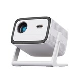 Xiaomi Wanbo Xiaomi Wanbo Vali 1 Projector