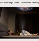 Xiaomi Wanbo Xiaomi Wanbo Vali 1 Projector