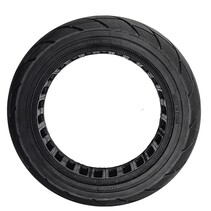 10 inch Solid Tire for Xiaomi Electric Scooter 4 Lite 2nd Gen and Scooter 5 Series